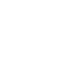 Yoga & Meditation Spaces