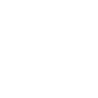 Children’s Play Area