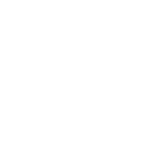 Boutique Clubhouse with Rooftop Garden