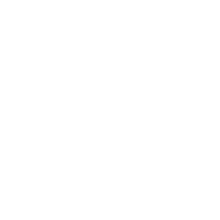 Dedicated Party Areas