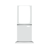 24/7 Maintenance and Security