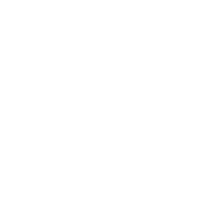 2 Car Parking Spaces per Unit